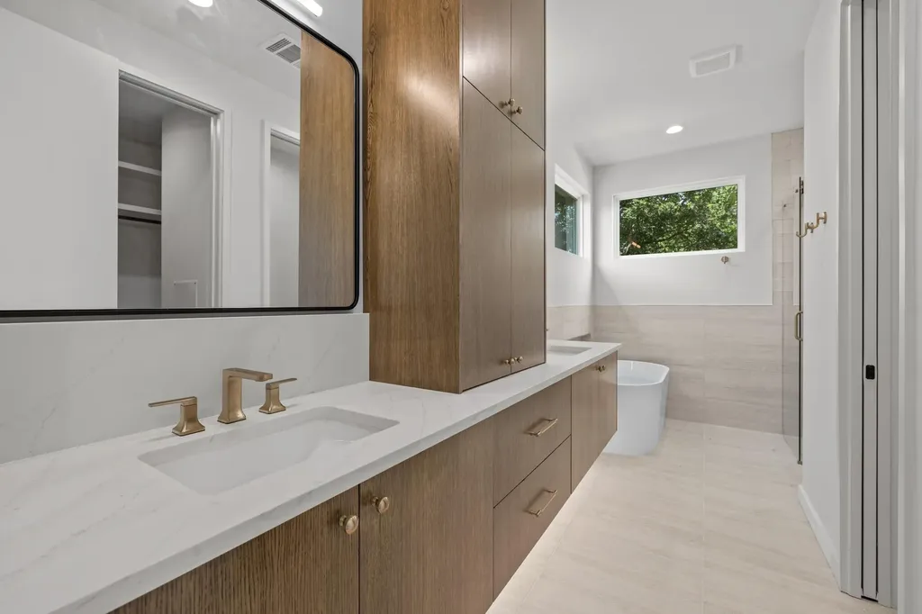 309 Franklin Boulevard Austin TX 78751