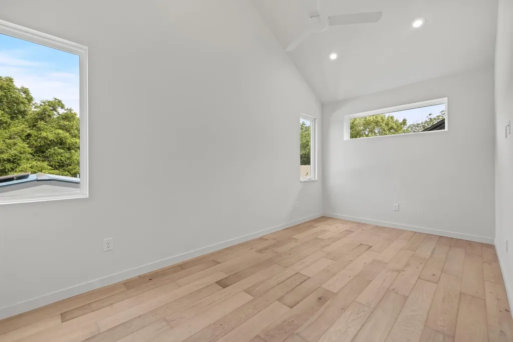 309 Franklin Boulevard Austin TX 78751