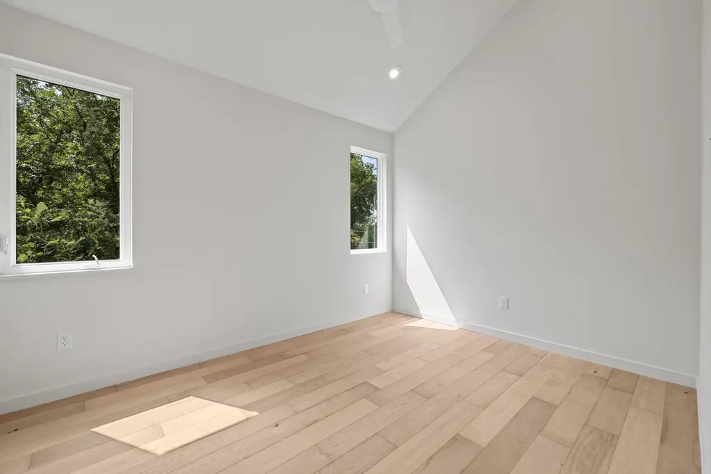 309 Franklin Boulevard Austin TX 78751