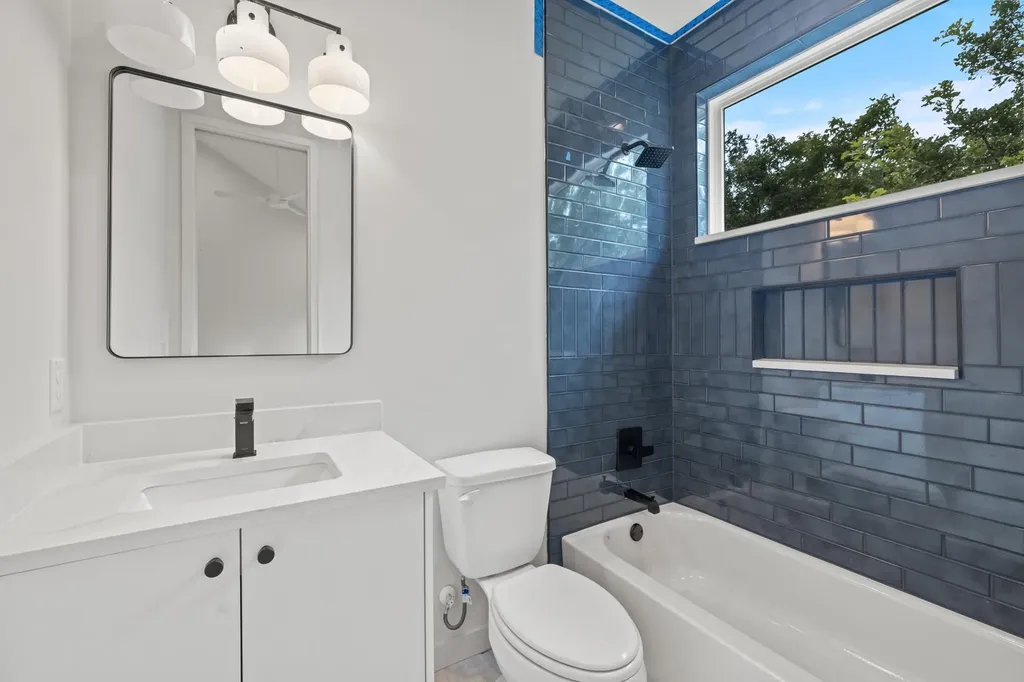 309 Franklin Boulevard Austin TX 78751