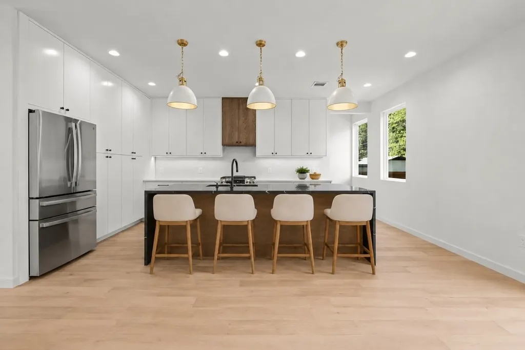 309 Franklin Boulevard Austin TX 78751