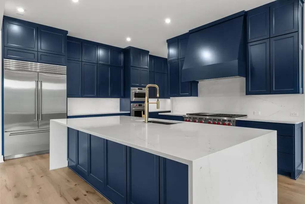 3725 Salento Cove Leander TX 78641