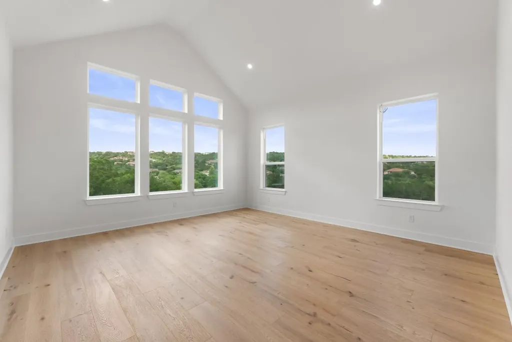3725 Salento Cove Leander TX 78641