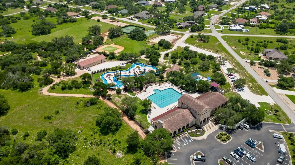 1013 Napoli Street New Braunfels TX 78132