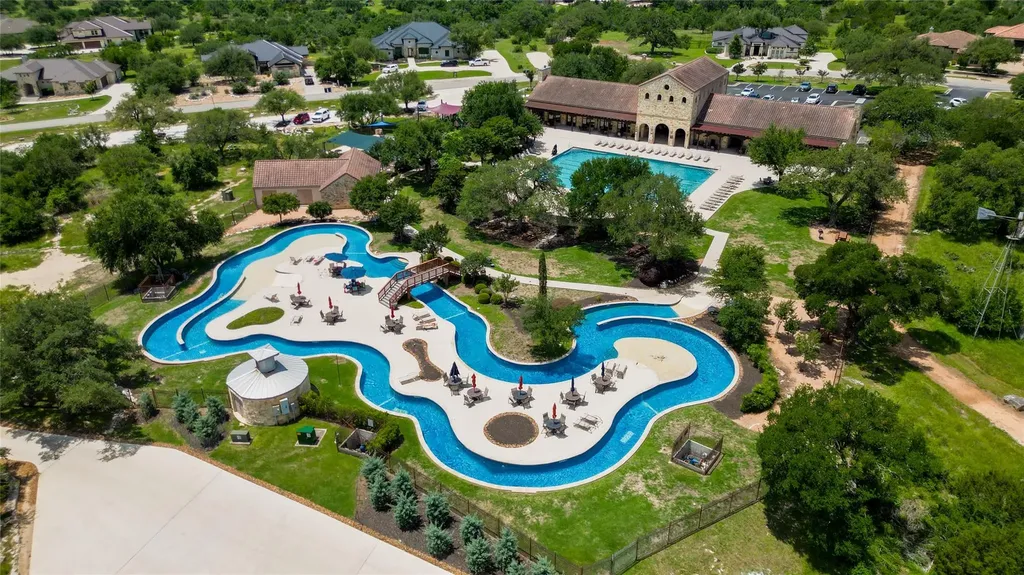1013 Napoli Street New Braunfels TX 78132