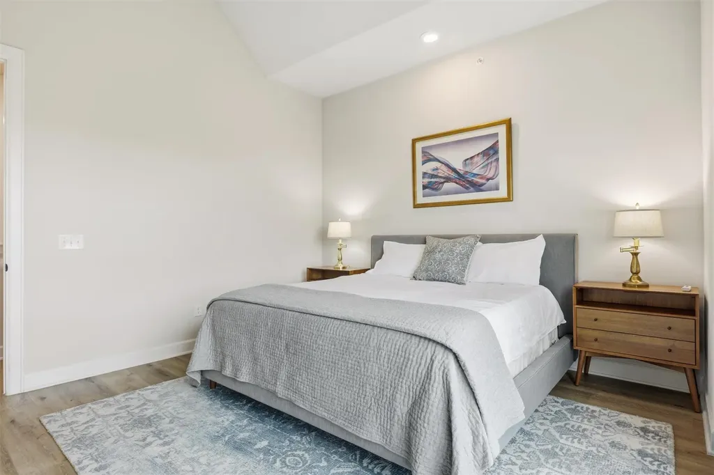 4704 Eberly Street Austin TX 78723