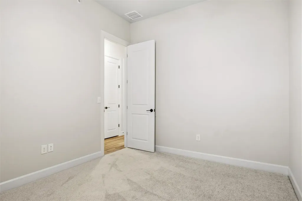 4704 Eberly Street Austin TX 78723