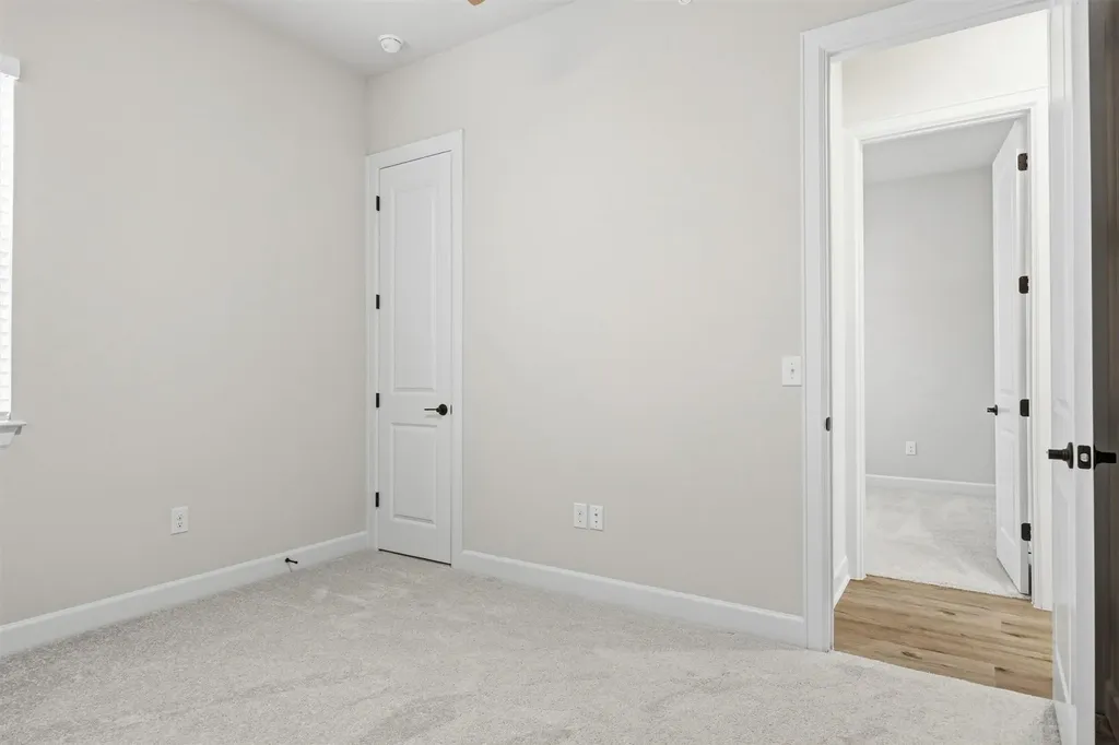 4704 Eberly Street Austin TX 78723