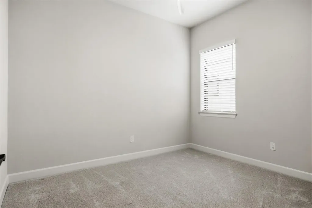 4704 Eberly Street Austin TX 78723