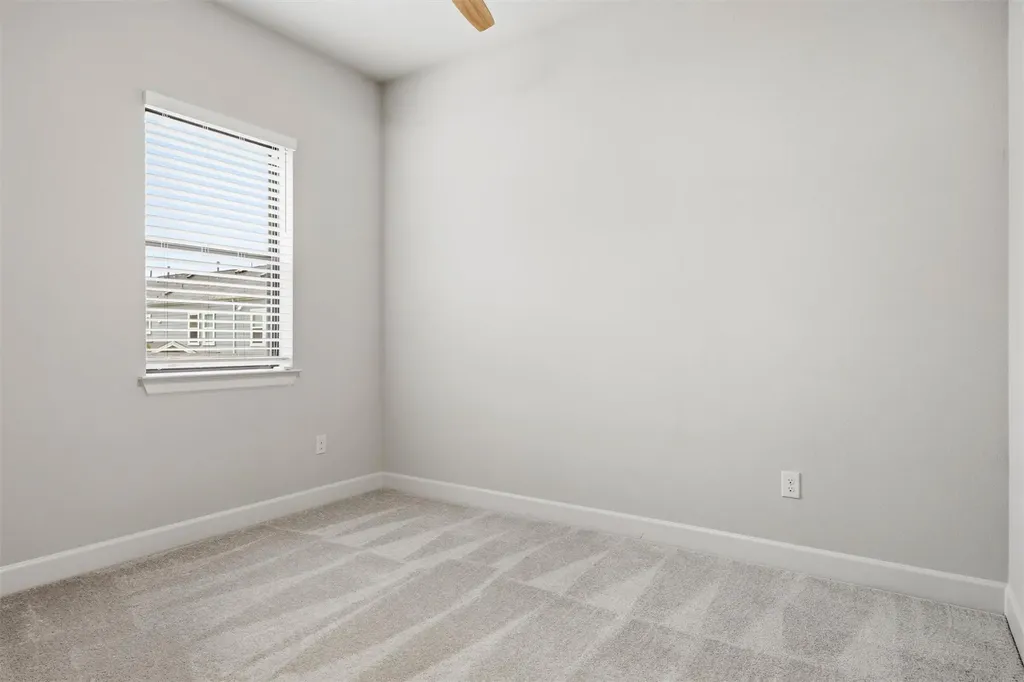 4704 Eberly Street Austin TX 78723