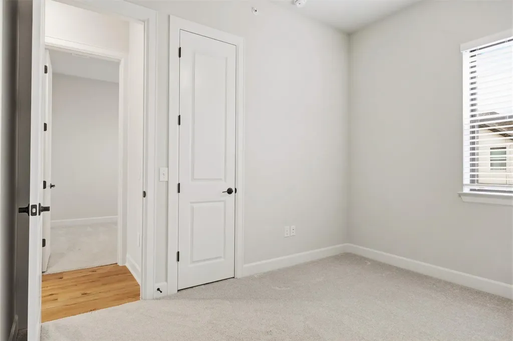 4704 Eberly Street Austin TX 78723