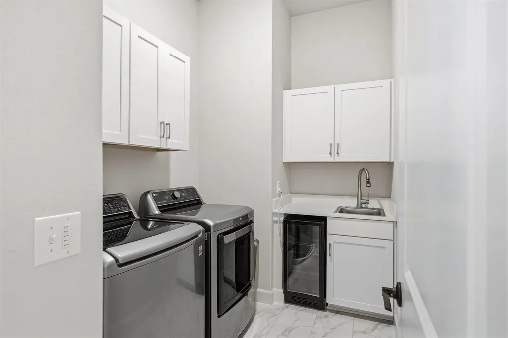 4704 Eberly Street Austin TX 78723