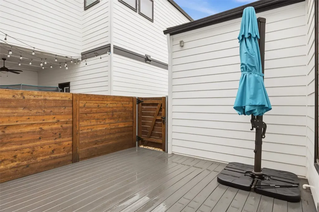 4704 Eberly Street Austin TX 78723