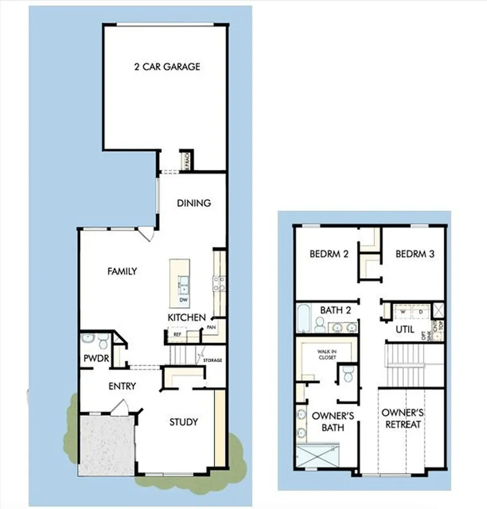 4704 Eberly Street Austin TX 78723