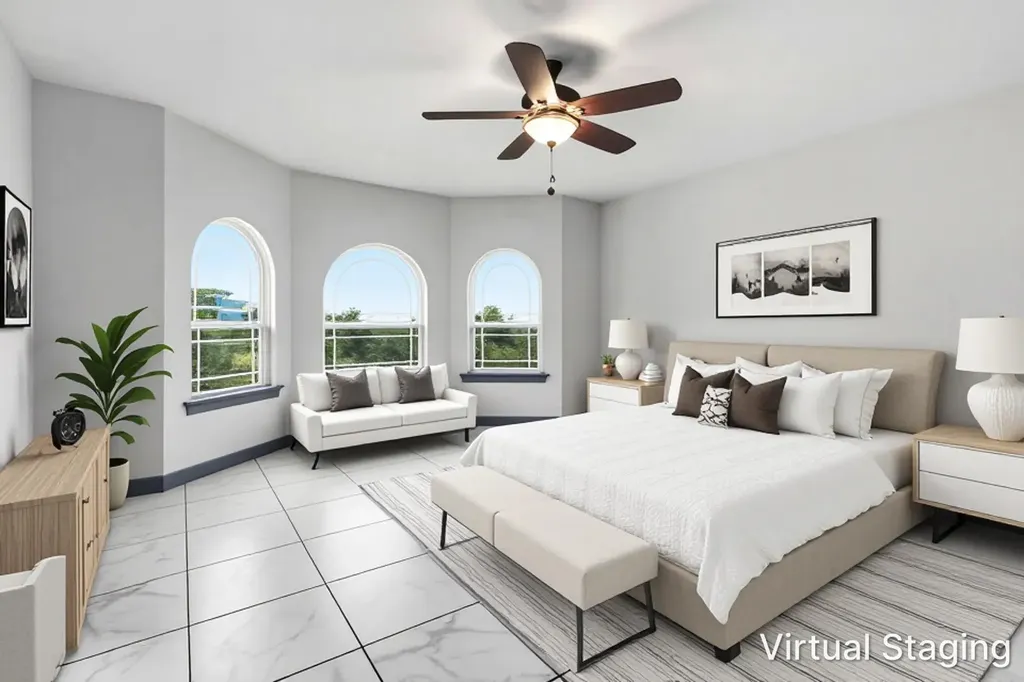 427 Bella Montagna Circle Austin TX 78734
