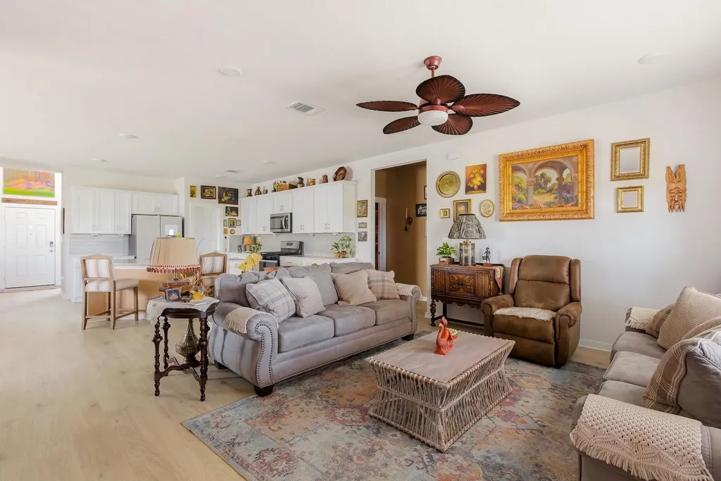 241 Konrad Creek Drive Lockhart TX 78644