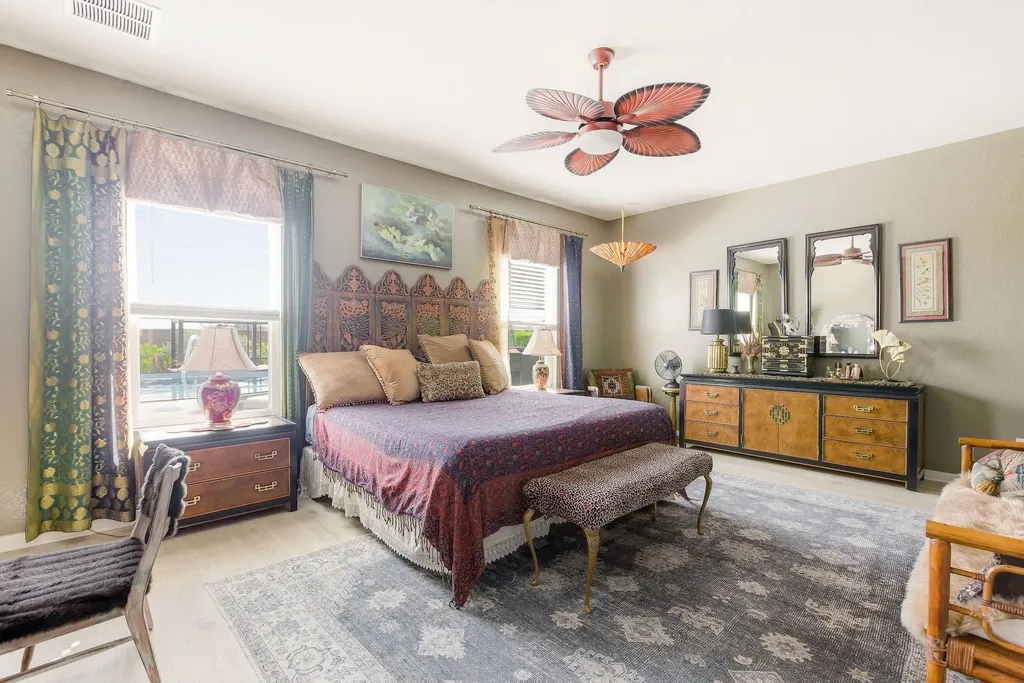 241 Konrad Creek Drive Lockhart TX 78644