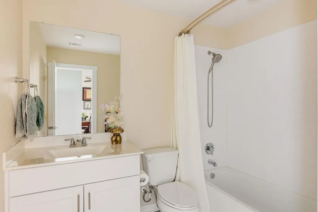 241 Konrad Creek Drive Lockhart TX 78644