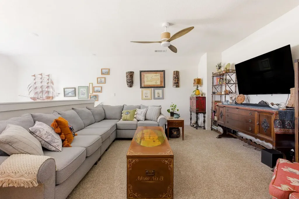 241 Konrad Creek Drive Lockhart TX 78644