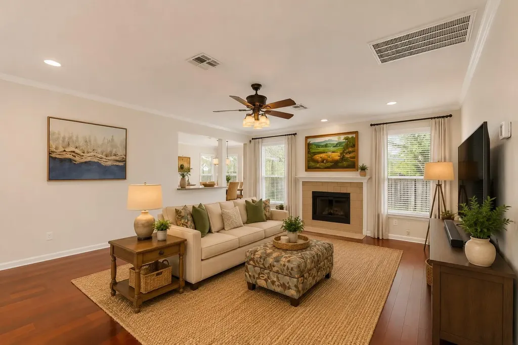 12528 Labrador Cove Austin TX 78729