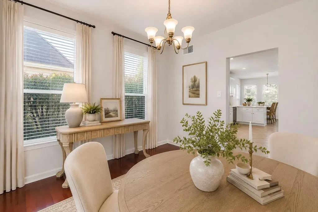 12528 Labrador Cove Austin TX 78729