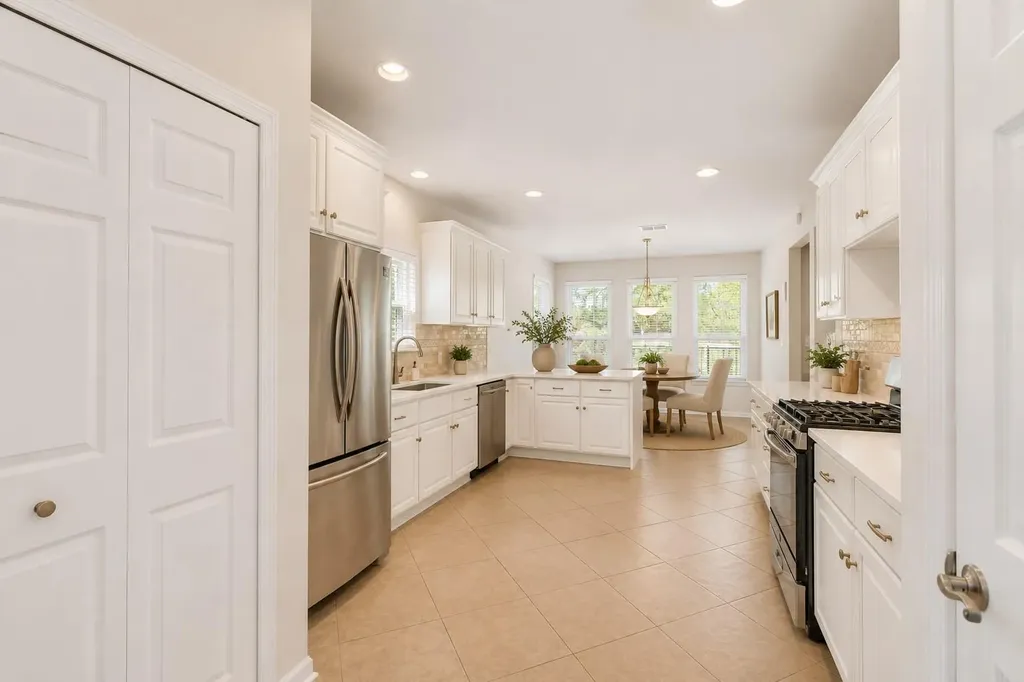 12528 Labrador Cove Austin TX 78729