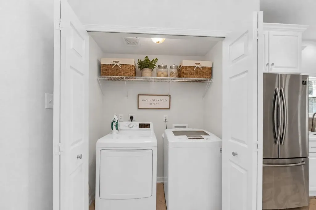 12528 Labrador Cove Austin TX 78729