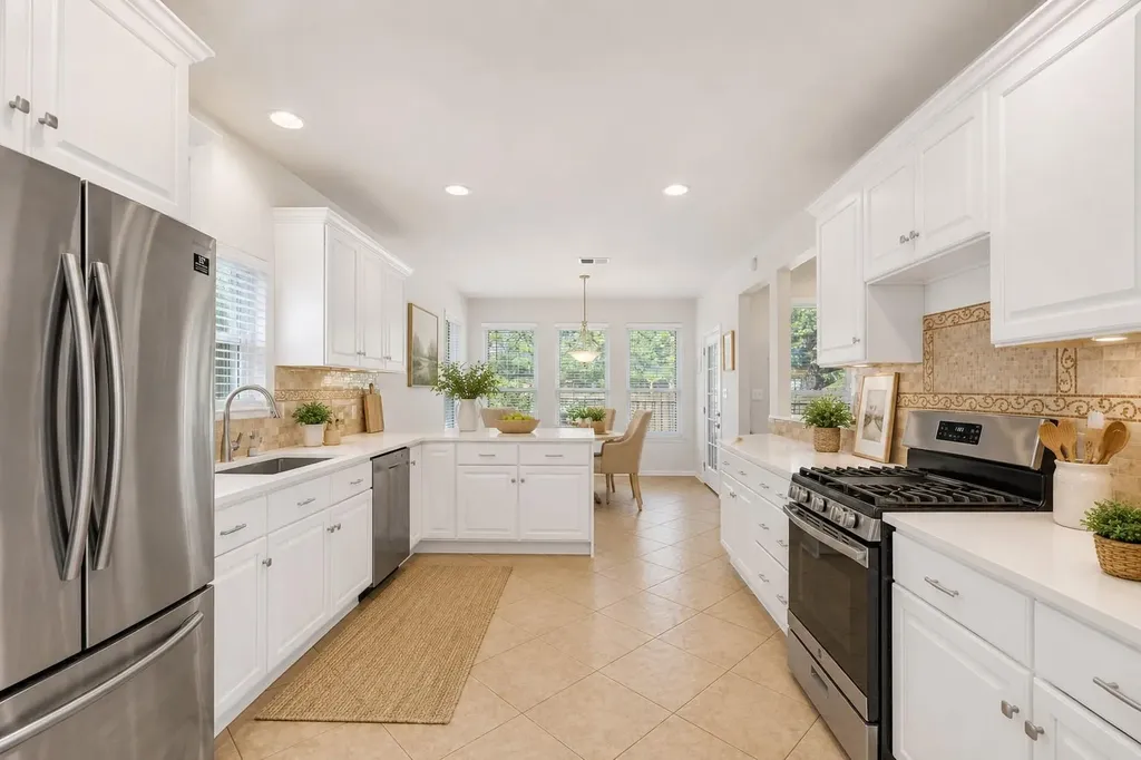 12528 Labrador Cove Austin TX 78729