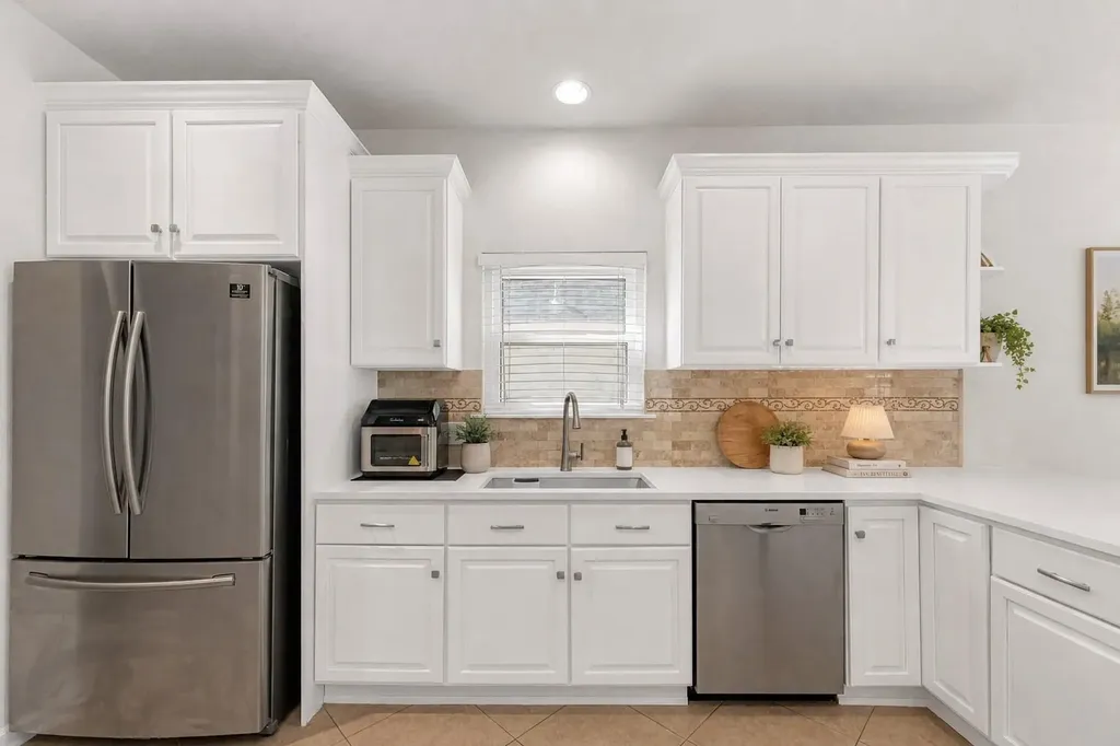 12528 Labrador Cove Austin TX 78729