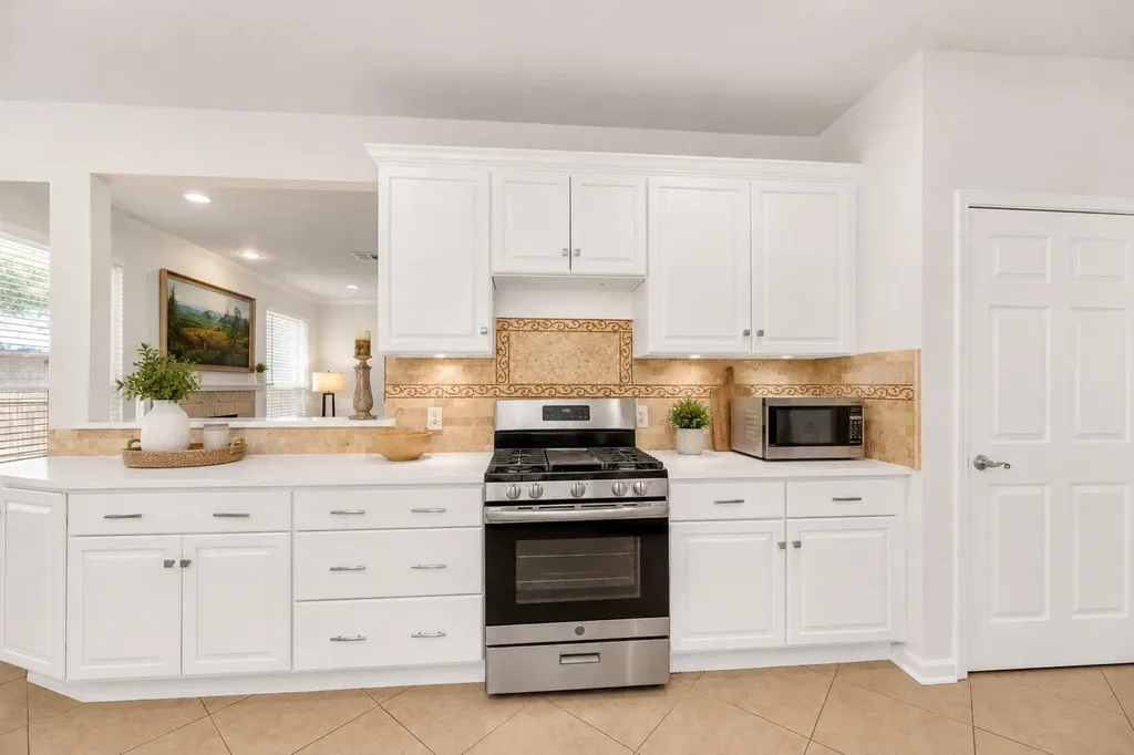 12528 Labrador Cove Austin TX 78729