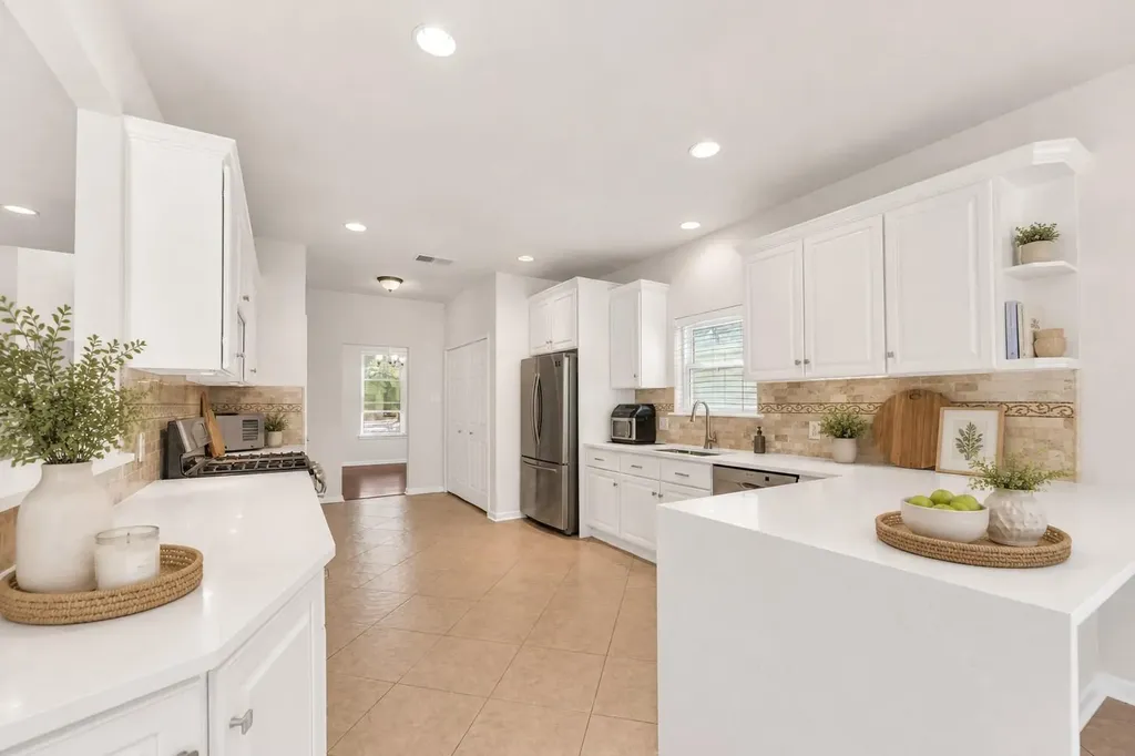 12528 Labrador Cove Austin TX 78729