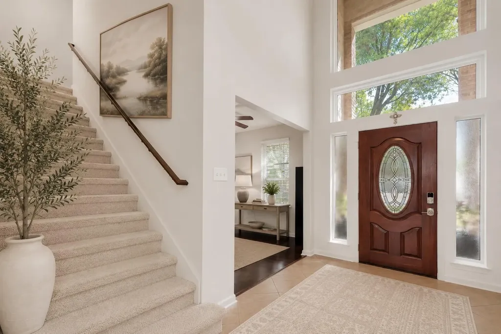 12528 Labrador Cove Austin TX 78729
