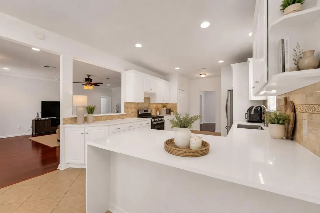12528 Labrador Cove Austin TX 78729