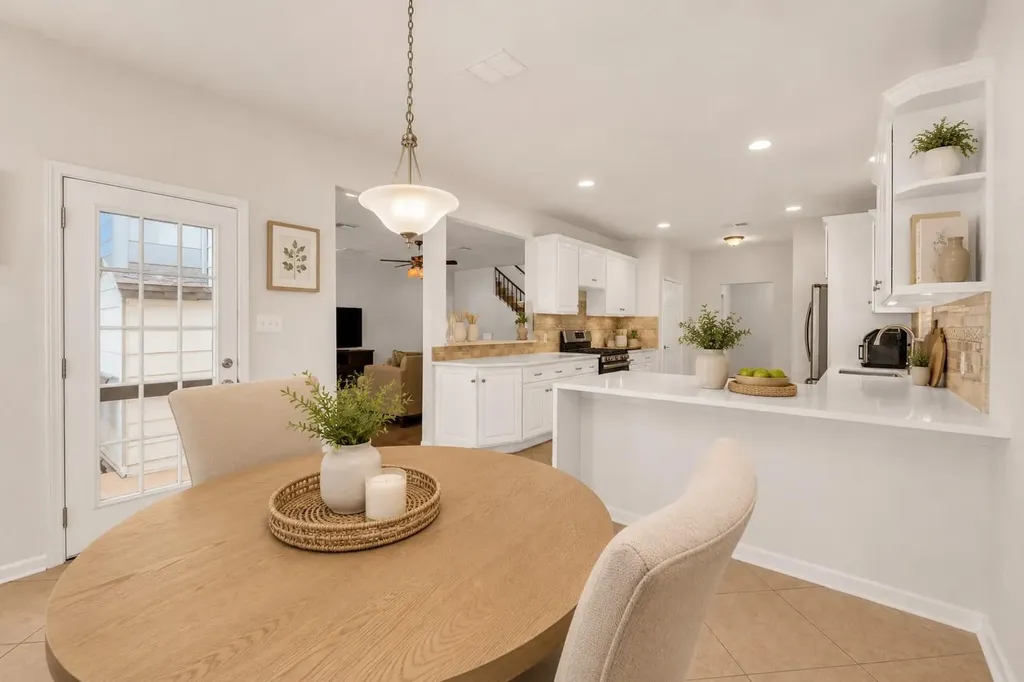 12528 Labrador Cove Austin TX 78729