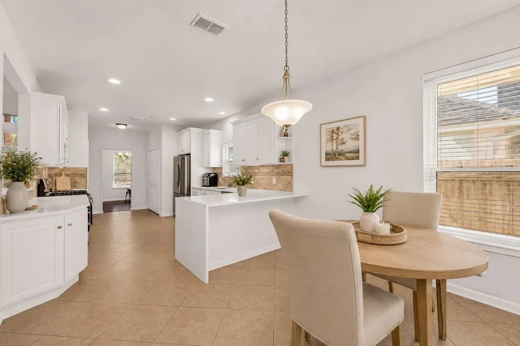12528 Labrador Cove Austin TX 78729