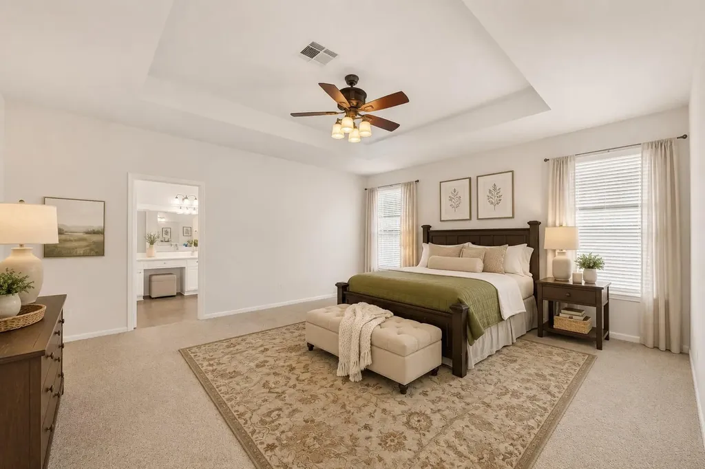 12528 Labrador Cove Austin TX 78729