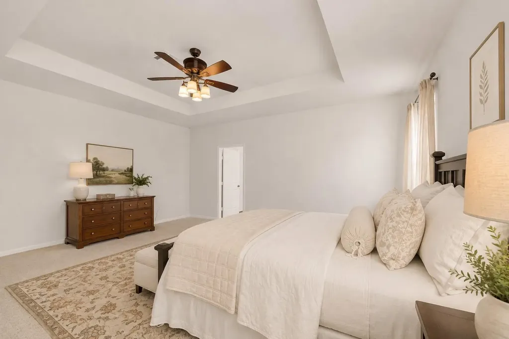 12528 Labrador Cove Austin TX 78729