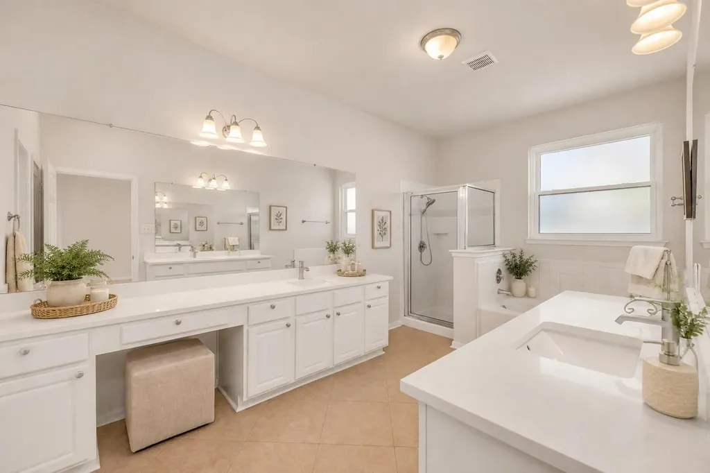 12528 Labrador Cove Austin TX 78729