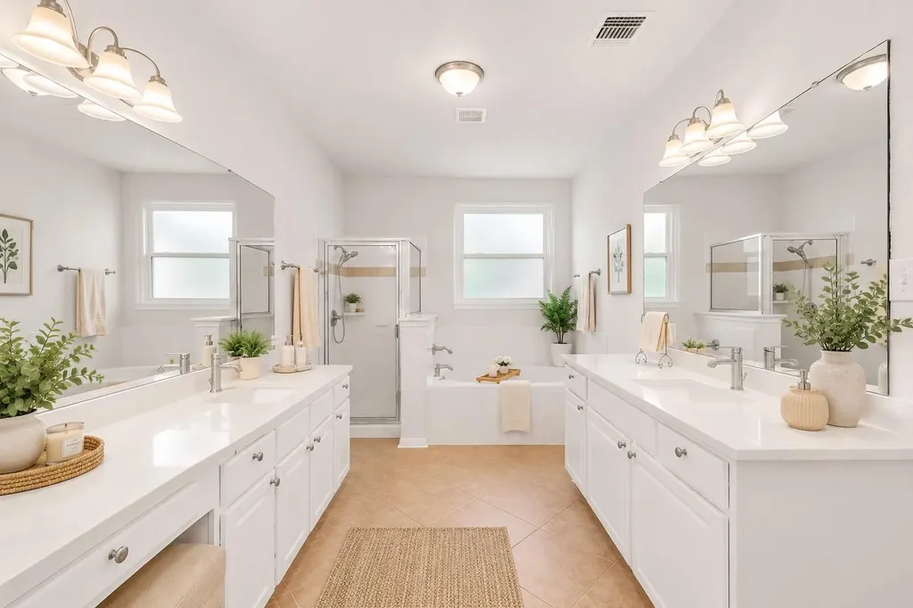 12528 Labrador Cove Austin TX 78729