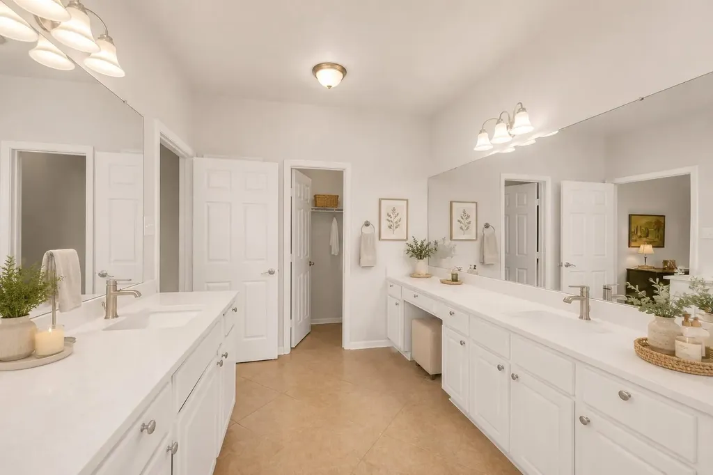 12528 Labrador Cove Austin TX 78729