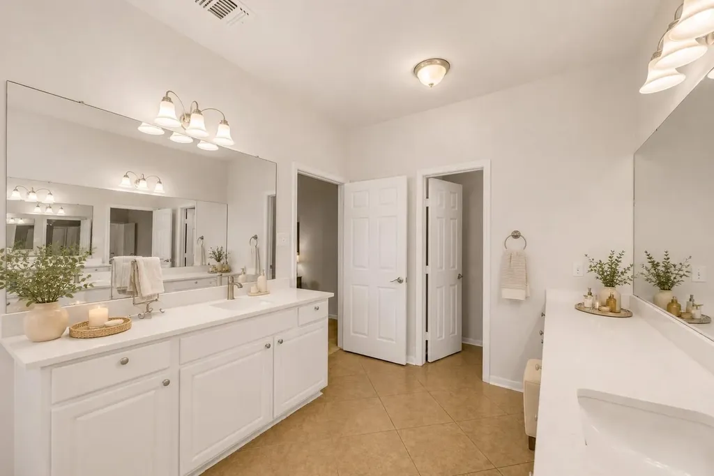 12528 Labrador Cove Austin TX 78729