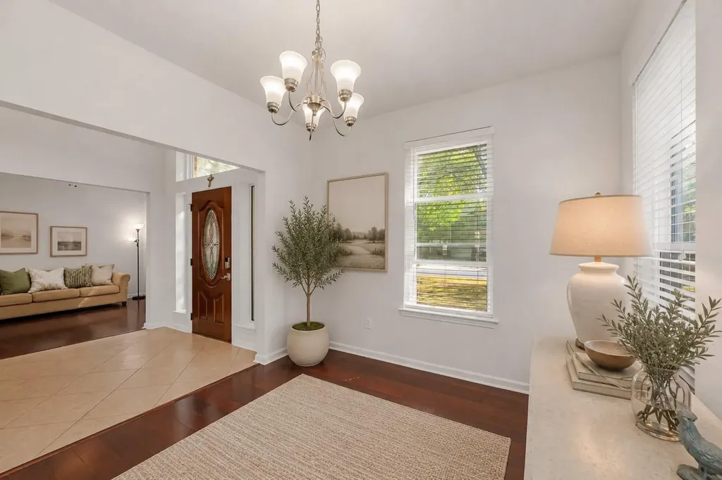 12528 Labrador Cove Austin TX 78729