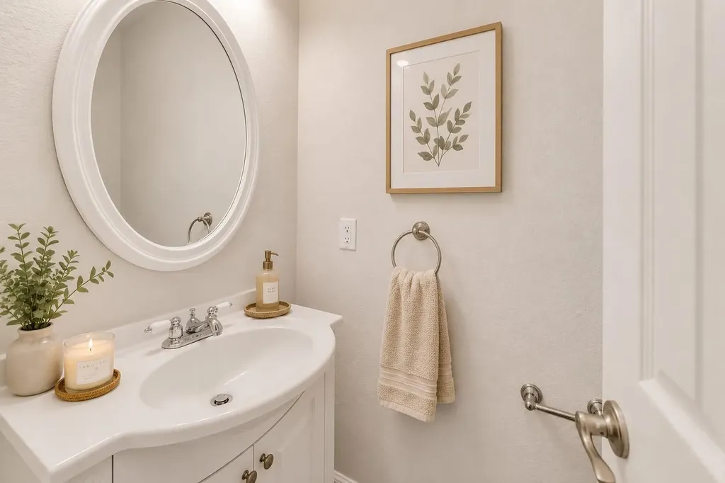 12528 Labrador Cove Austin TX 78729