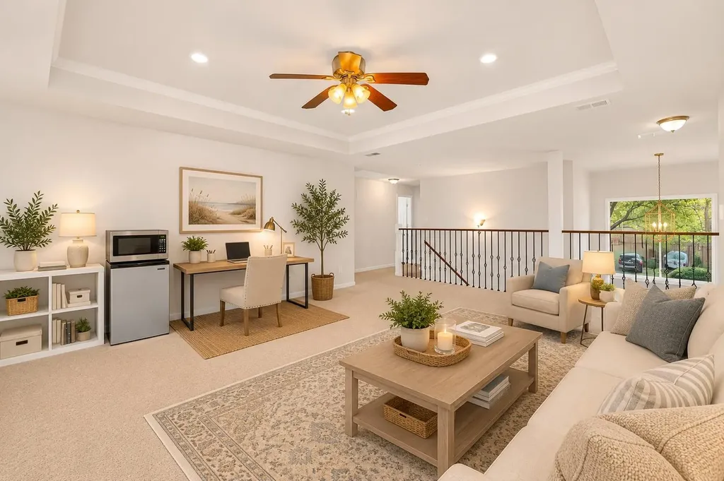 12528 Labrador Cove Austin TX 78729