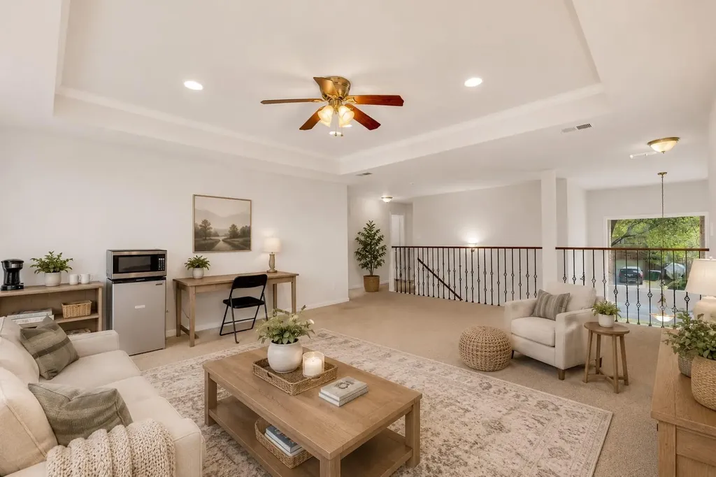 12528 Labrador Cove Austin TX 78729