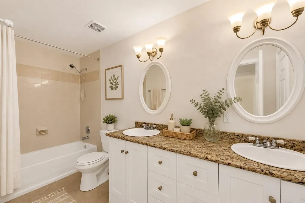 12528 Labrador Cove Austin TX 78729