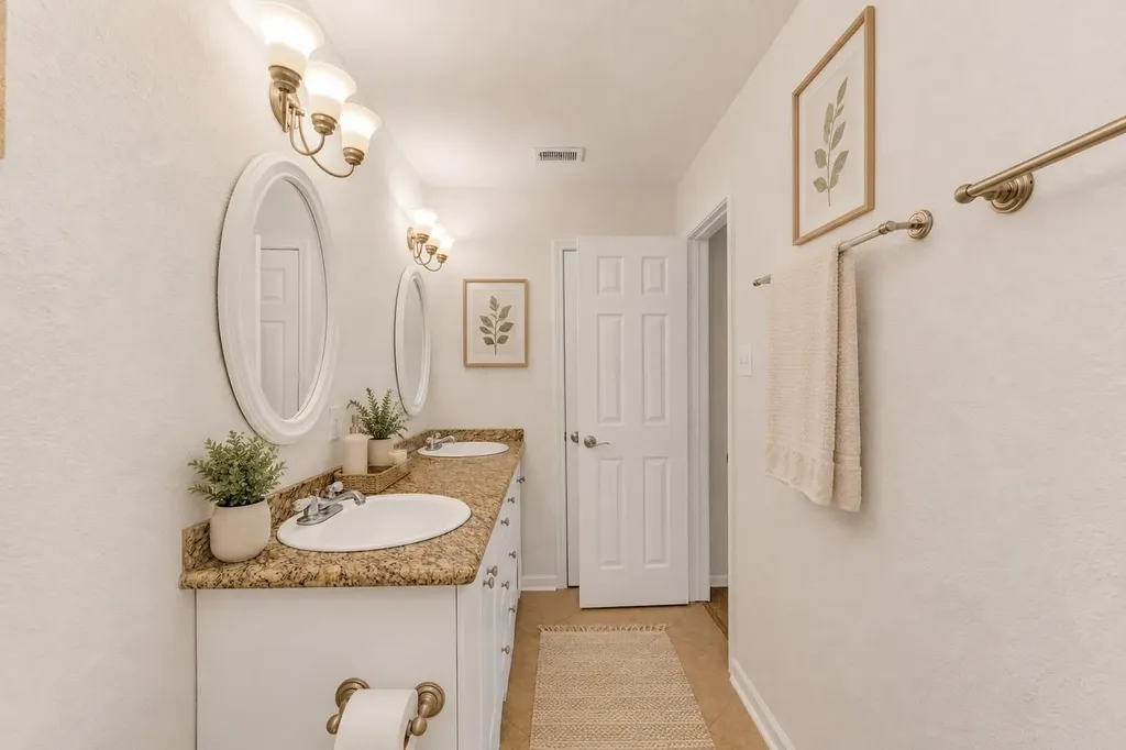 12528 Labrador Cove Austin TX 78729