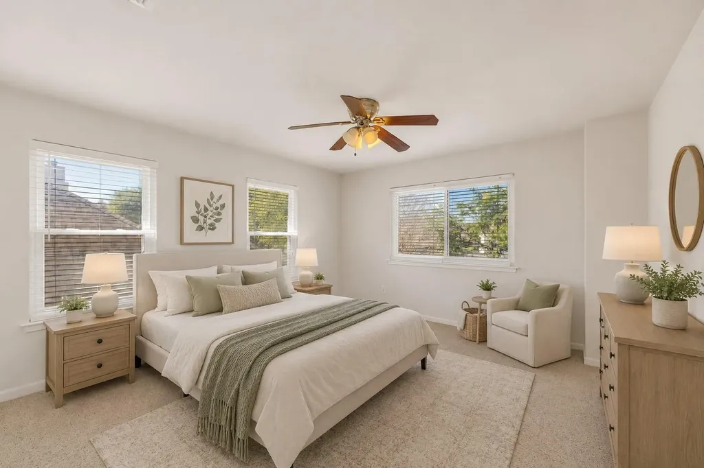 12528 Labrador Cove Austin TX 78729