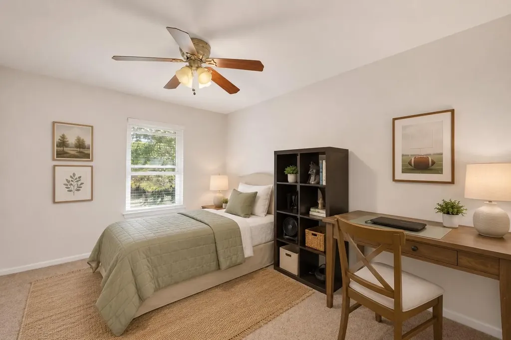 12528 Labrador Cove Austin TX 78729