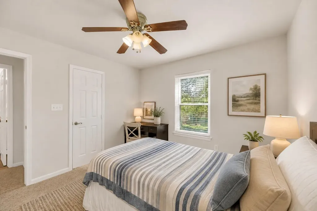 12528 Labrador Cove Austin TX 78729